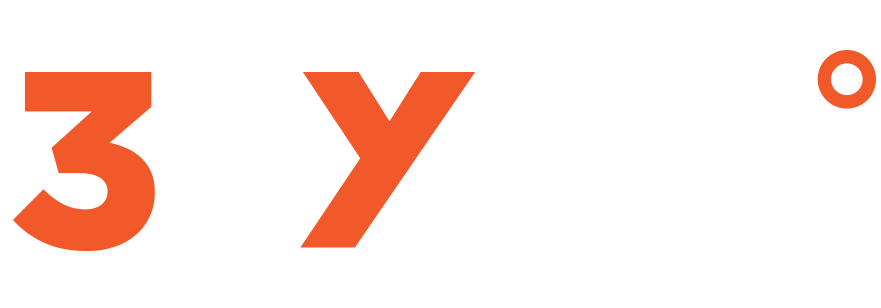 3SyXTY