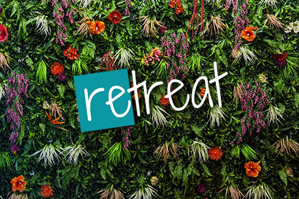 Retreat Adlington