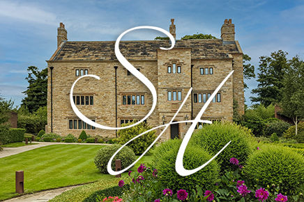 Stanley House Hotel & Spa